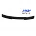 BMW 3 (G30) galinio lango spoileris
